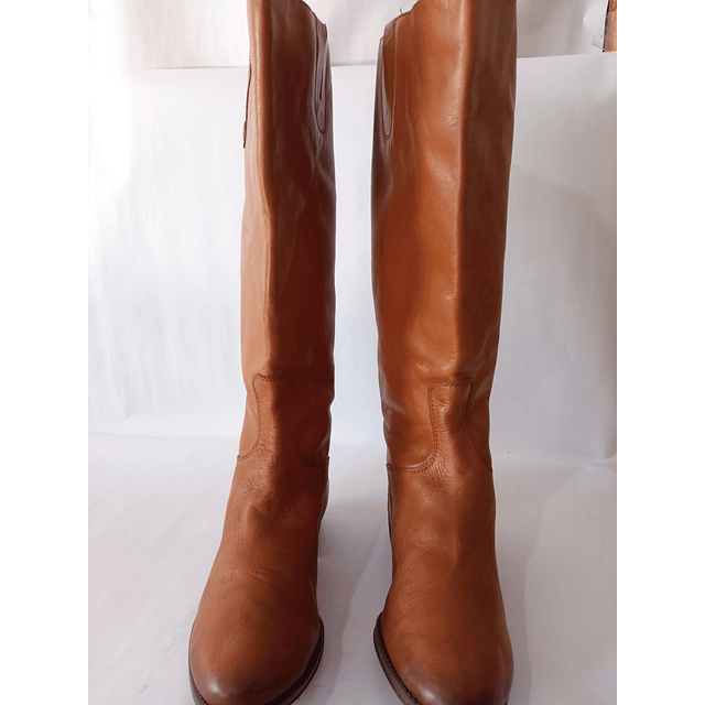 Sam Edelman , cuero , 40 3