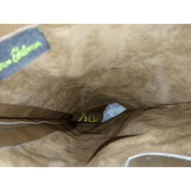 Sam Edelman , cuero , 40 7