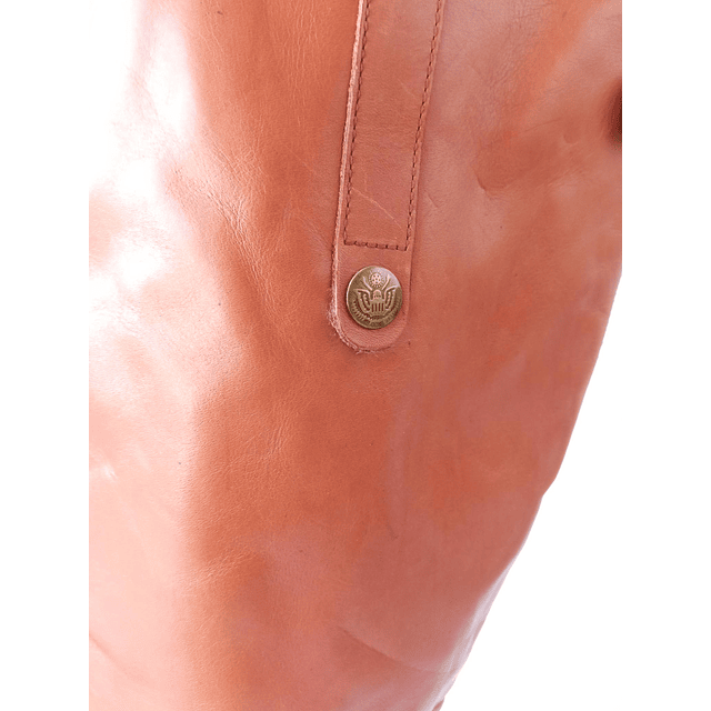 Sam Edelman , cuero , 40 8