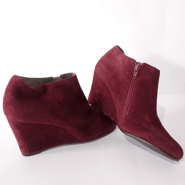 Aerosoles , reno , 38,5 2