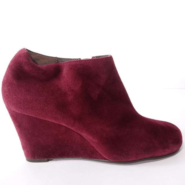 Aerosoles , reno , 38,5 3