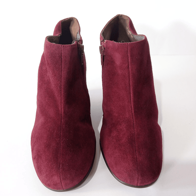 Aerosoles , reno , 38,5 4