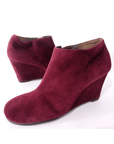 Aerosoles , reno , 38,5