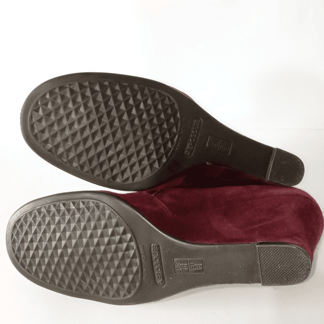 Aerosoles , reno , 38,5 6