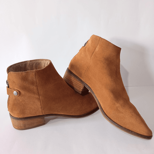 Dolce Vita , reno , 38 2