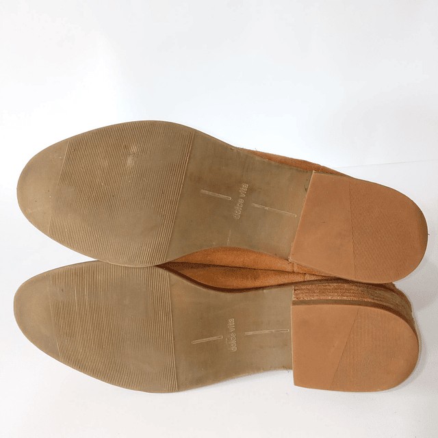 Dolce Vita , reno , 38 6