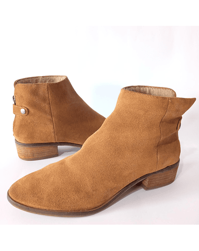 Dolce Vita , reno , 38