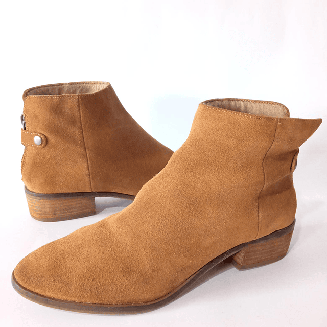 Dolce Vita , reno , 38 1