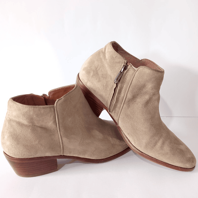 Sam Edelman , reno , 39,5 2