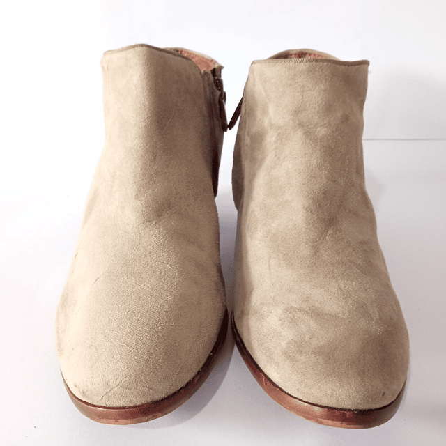 Sam Edelman , reno , 39,5 3