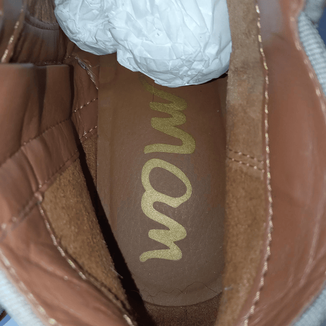 Sam Edelman , reno , 39,5 4