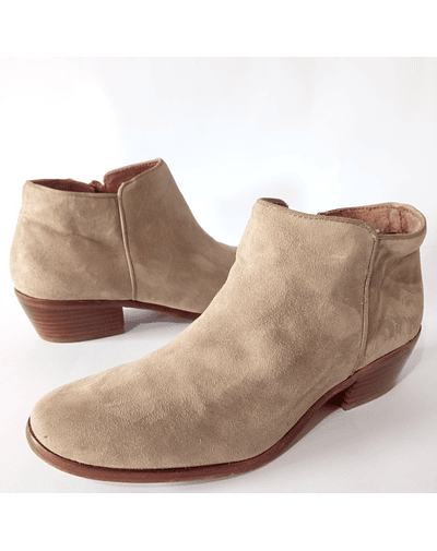 Sam Edelman , reno , 39,5