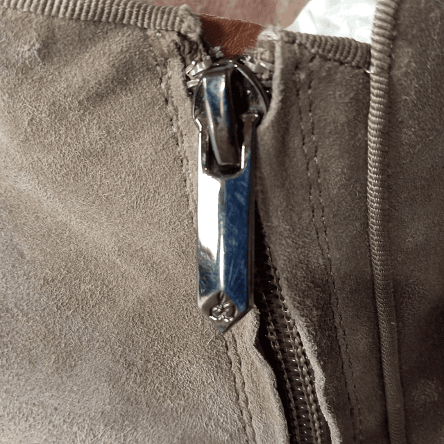 Sam Edelman , reno , 39,5 6