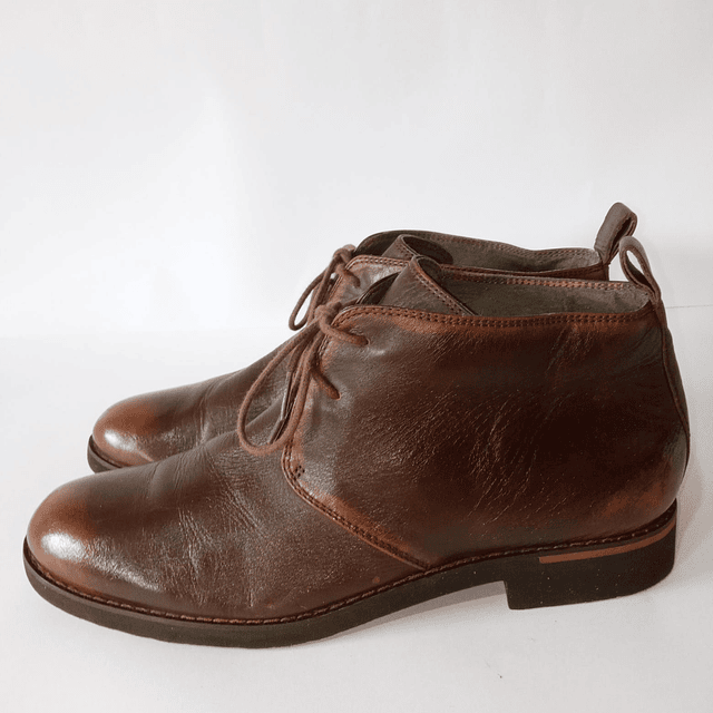 Rockport , cuero , 39 3