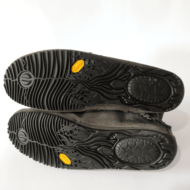 Muk Luks , reno , 38 7