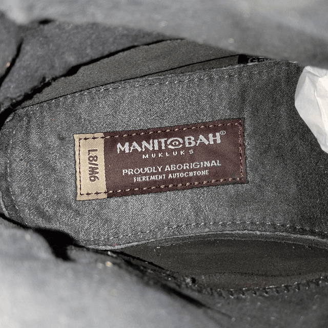 Muk Luks , reno , 38 6