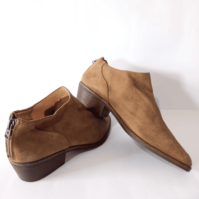 Lucky Brand , reno , 38 2