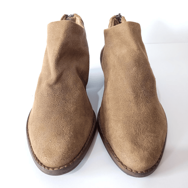 Lucky Brand , reno , 38 5