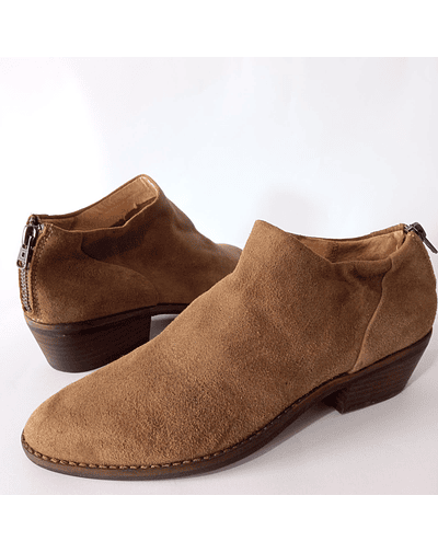 Lucky Brand , reno , 38