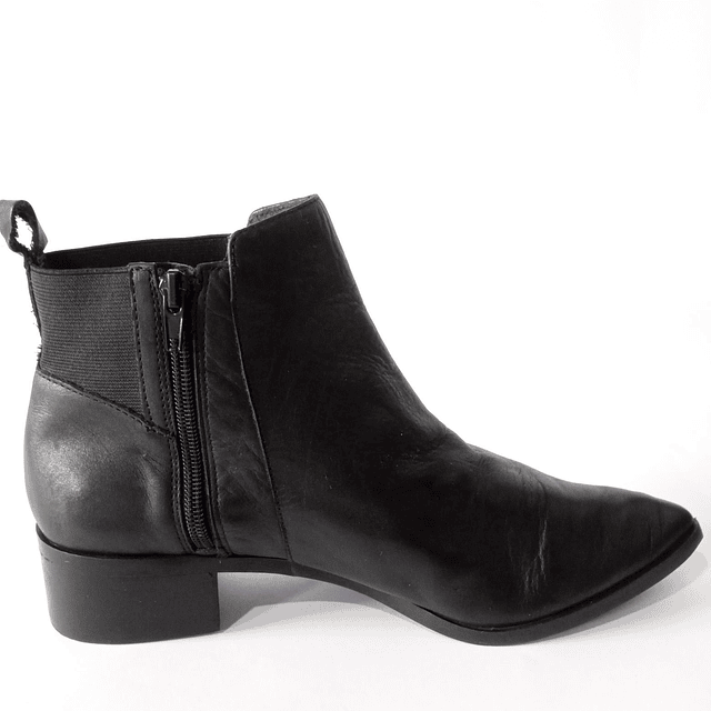 Crown Vintage , cuero , 40 3