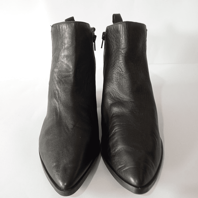 Crown Vintage , cuero , 40 5