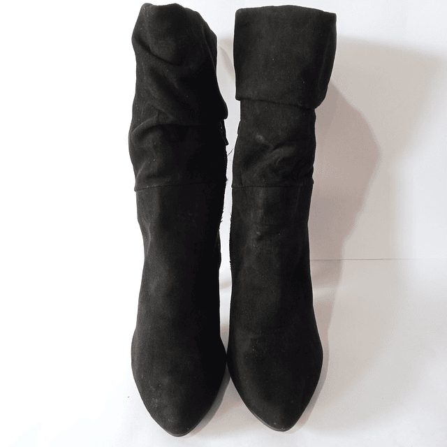 Big Buddha , 36,5  4