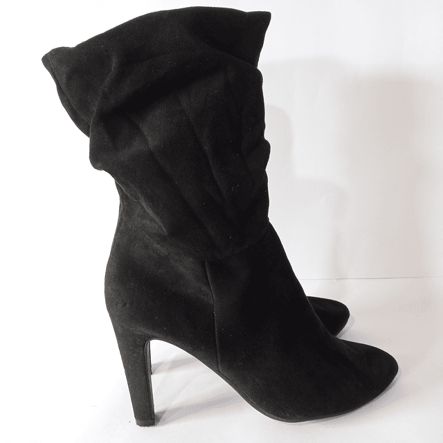 Big Buddha , 36,5  5