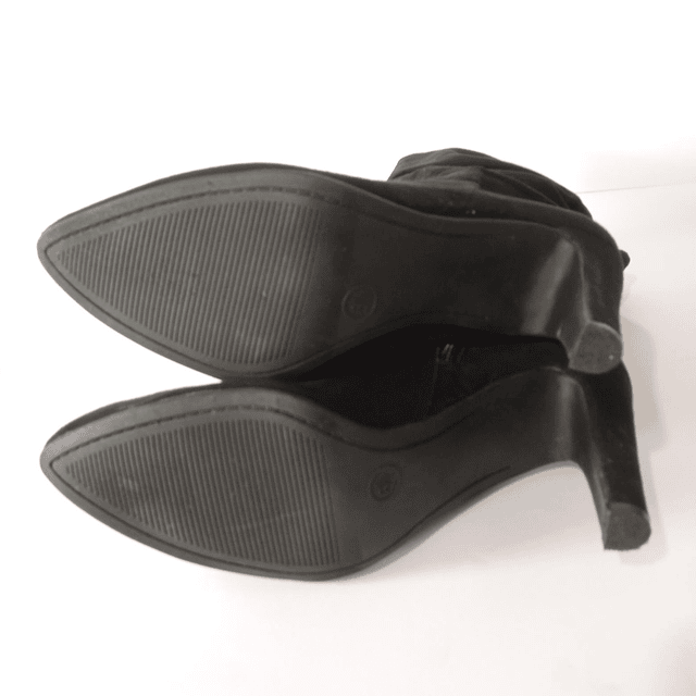 Big Buddha , 36,5  7