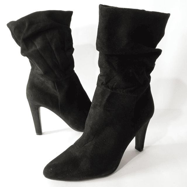 Big Buddha , 36,5  1