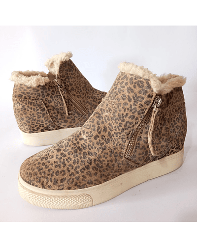 Dolce Vita , reno , 36