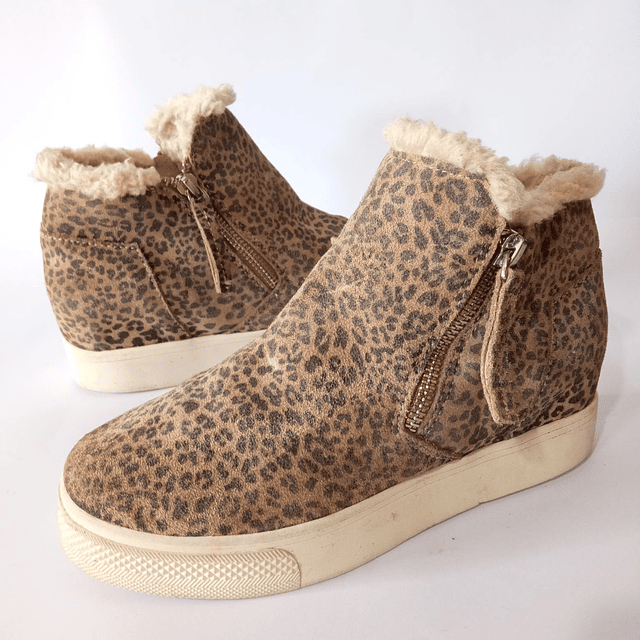 Dolce Vita , reno , 36 1