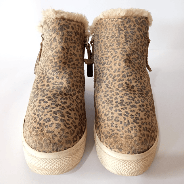 Dolce Vita , reno , 36 3