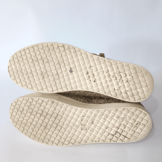 Dolce Vita , reno , 36 5