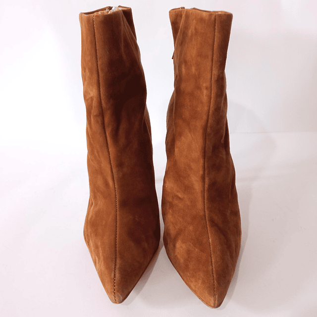 Steve Madden , gamuza , 36,5 3