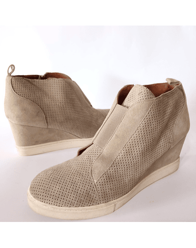 Linea Paolo , reno , 38,5