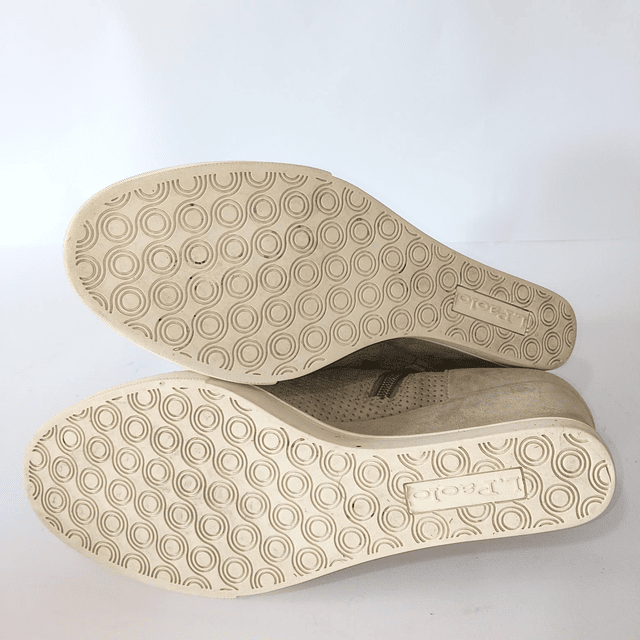 Linea Paolo , reno , 38,5 6