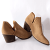 Steve Madden , cuero , 39 2