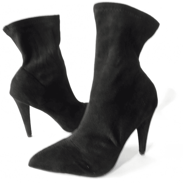 Anne Michelle , 38,5 1