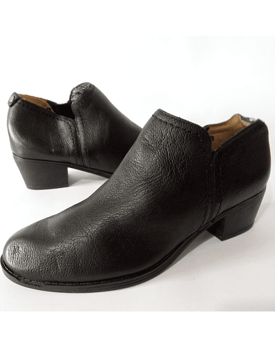 Naturalizer , cuero , 36,5