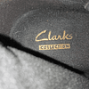 Clarks , reno , 38 7
