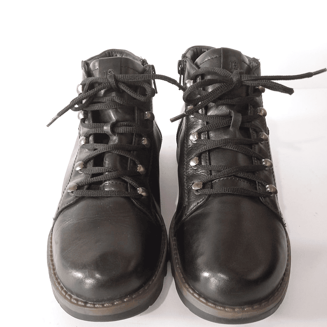 Josef Seibel , cuero , 37,5 3