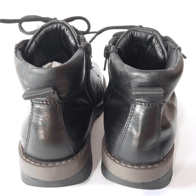 Josef Seibel , cuero , 37,5 6