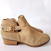 Clarks , reno , 37,5 2