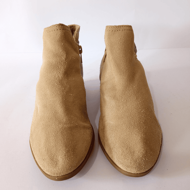 Clarks , reno , 37,5 3