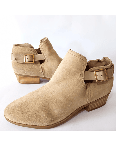 Clarks , reno , 37,5