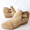 Clarks , reno , 37,5 1