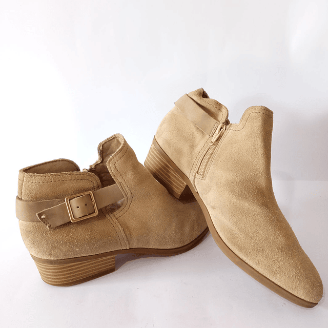 Clarks , reno , 37,5 5