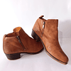 Lucky Brand , cuero , 37,5 2