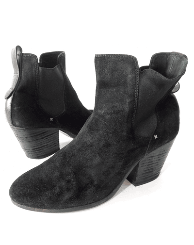 Rag & Bonre , reno , 40