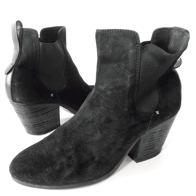 Rag & Bonre , reno , 40 1